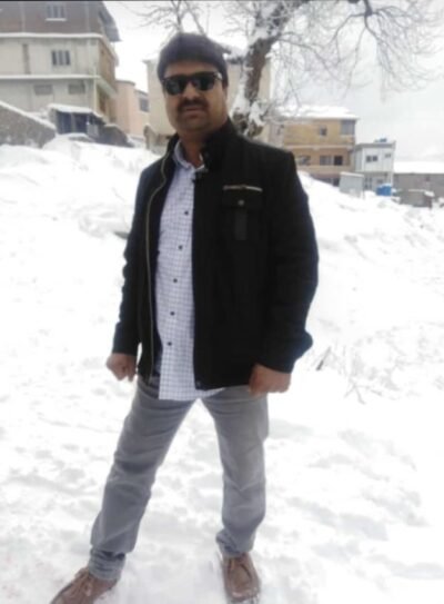 WhatsApp Image 2024-10-17 at 3.54.03 PM